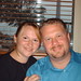Fred Wolfe Photo 15
