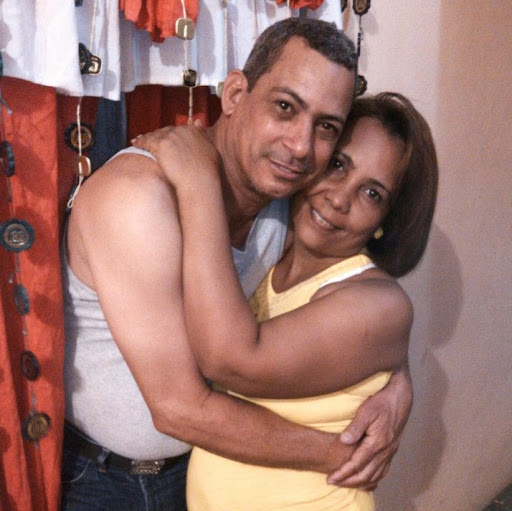 Fernando Colon Photo 32