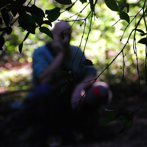 Michael Asher Photo 27
