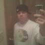David Mullane Photo 13