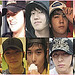Won Jo Photo 7