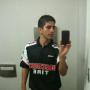 Felipe Rodriguez Photo 9