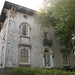 Stephen Barnes Photo 53