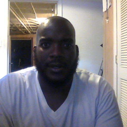 Henry Clinton Photo 25