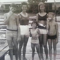 Linda Shannon Photo 9