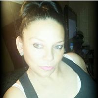 Lisa Chavarria Photo 19