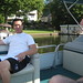 Jason Halsey Photo 20