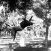 Victoria Irvin Photo 18