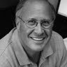 Michael Fruchtman Photo 2