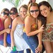 Sarah Hein Photo 19