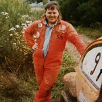 Jerry Lang Photo 32