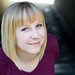 Amanda Larsen Photo 16