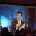 Chad Colbert Photo 24