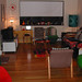 George Jacobsen Photo 15