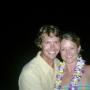 Dawn Hanson Photo 27
