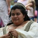 Amanda Jester Photo 12