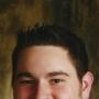 Josh Halstead Photo 27