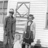 Dorothy Graves Photo 10