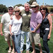 Terri Horton Photo 13