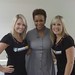 Deborah Duncan Photo 8