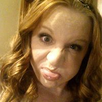 Tiffany Watkins Photo 48