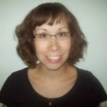 Julie Birt Photo 5