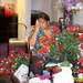 Brenda Colbert Photo 17