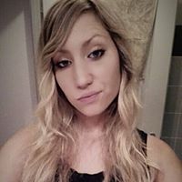 Kelli Prevost Photo 2