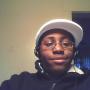 James Hudgins Photo 23
