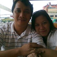 Nancy Peralta Photo 17