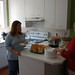 Mary Findlay Photo 30