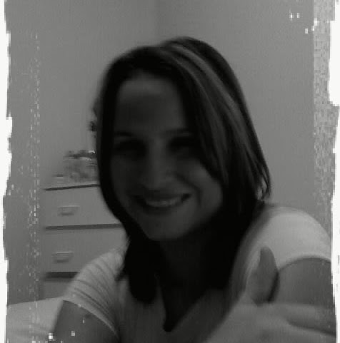 Judith Carmona Photo 14