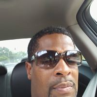 Andre Bonner Photo 8