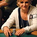 Jennifer Brunson Photo 10