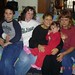 Tanya Cole Photo 13