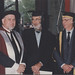 John Suter Photo 34