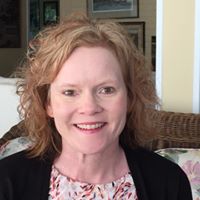 Jennifer Wright Photo 50