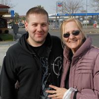 Judith Locklear Photo 8