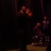Anne Hatcher Photo 7