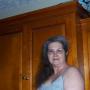 Deborah Mcgrew Photo 21
