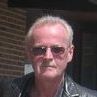 Gary Mattison Photo 14
