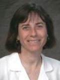 Cynthia Cooper Photo 10