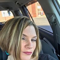 Jennifer Barry Photo 26