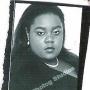 Janet Dawson Photo 19