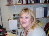 Ruth Edwards Photo 36
