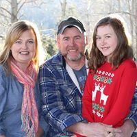 Tammy Conley Photo 31
