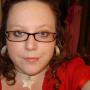 Erin Hoffman Photo 14