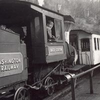Roger Clemons Photo 13