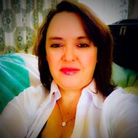 Sharon Hurley Photo 33