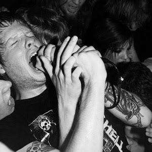 James Waddington Photo 8